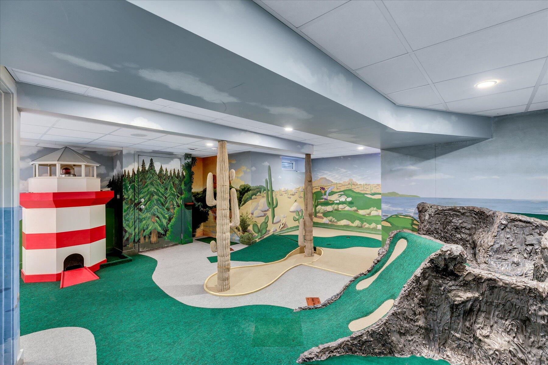 100 Paddock Circle Mashpee, MA 02649 - Photo 22 of 43 mls25