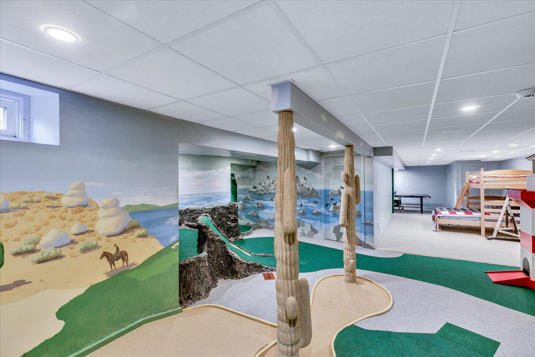 100 Paddock Circle Mashpee, MA 02649 - Photo 23 of 43 mls26