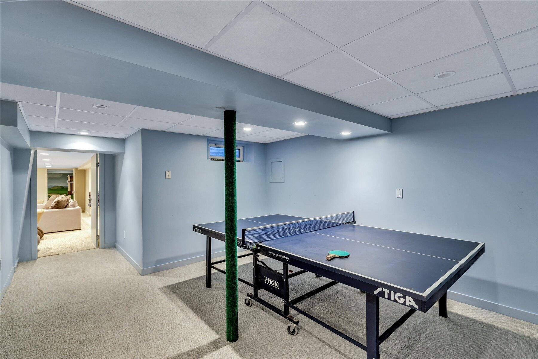 100 Paddock Circle Mashpee, MA 02649 - Photo 24 of 43 mls27