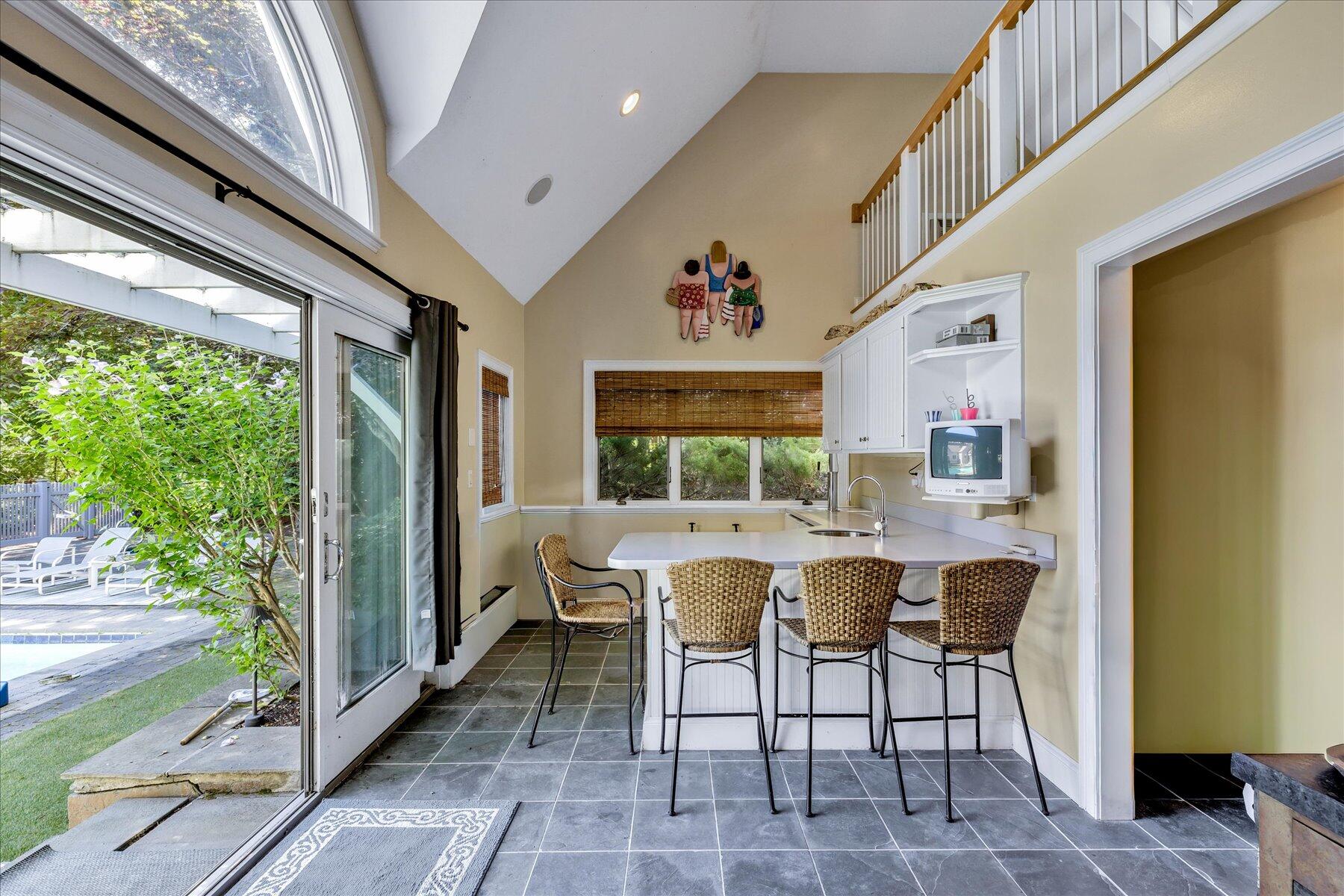 100 Paddock Circle Mashpee, MA 02649 - Photo 27 of 43 mls29