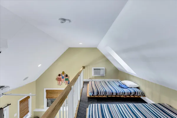 $2,750,000 | 100 Paddock Circle, Mashpee, MA 02649