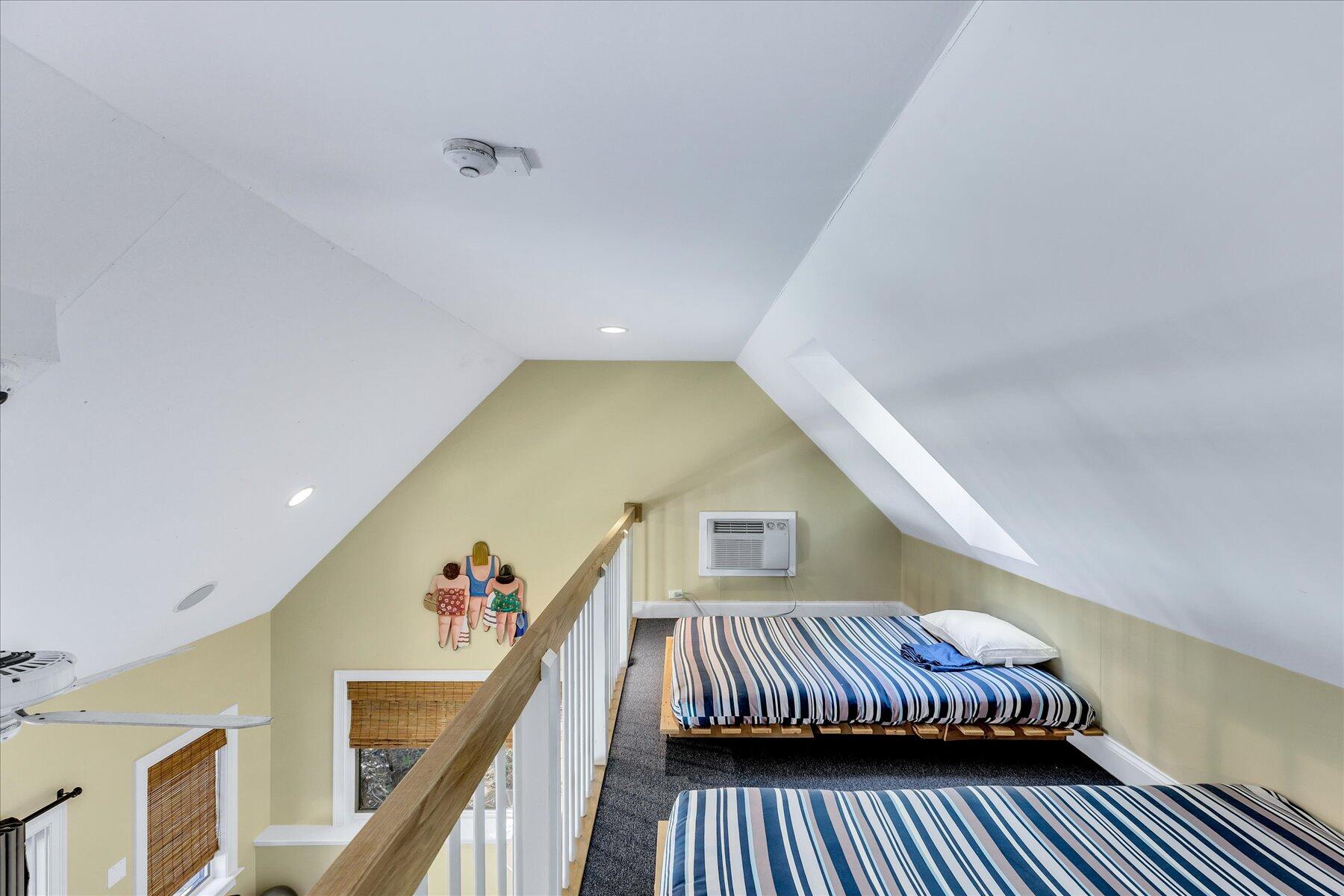 100 Paddock Circle Mashpee, MA 02649 - Photo 28 of 43 mls30