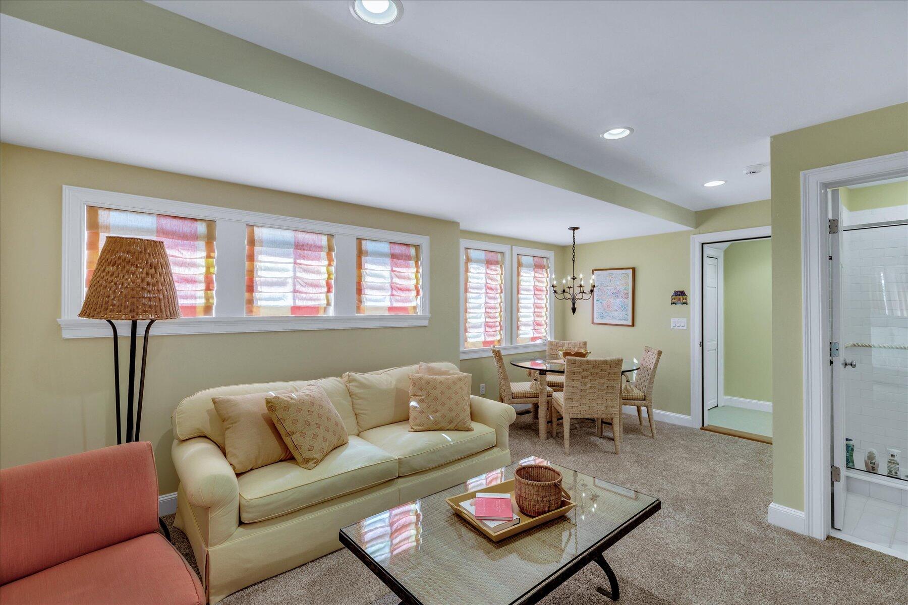 100 Paddock Circle Mashpee, MA 02649 - Photo 29 of 43 mls32