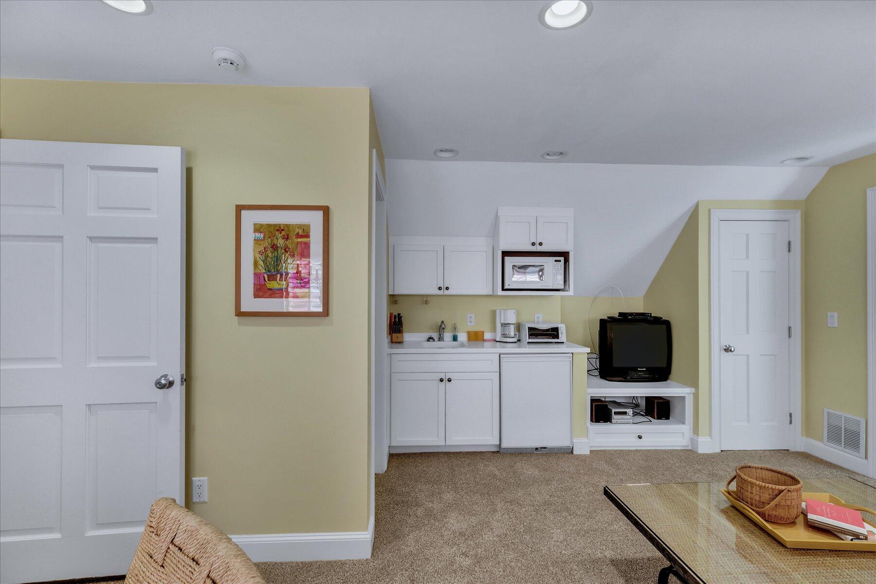 100 Paddock Circle Mashpee, MA 02649 - Photo 30 of 43 mls41