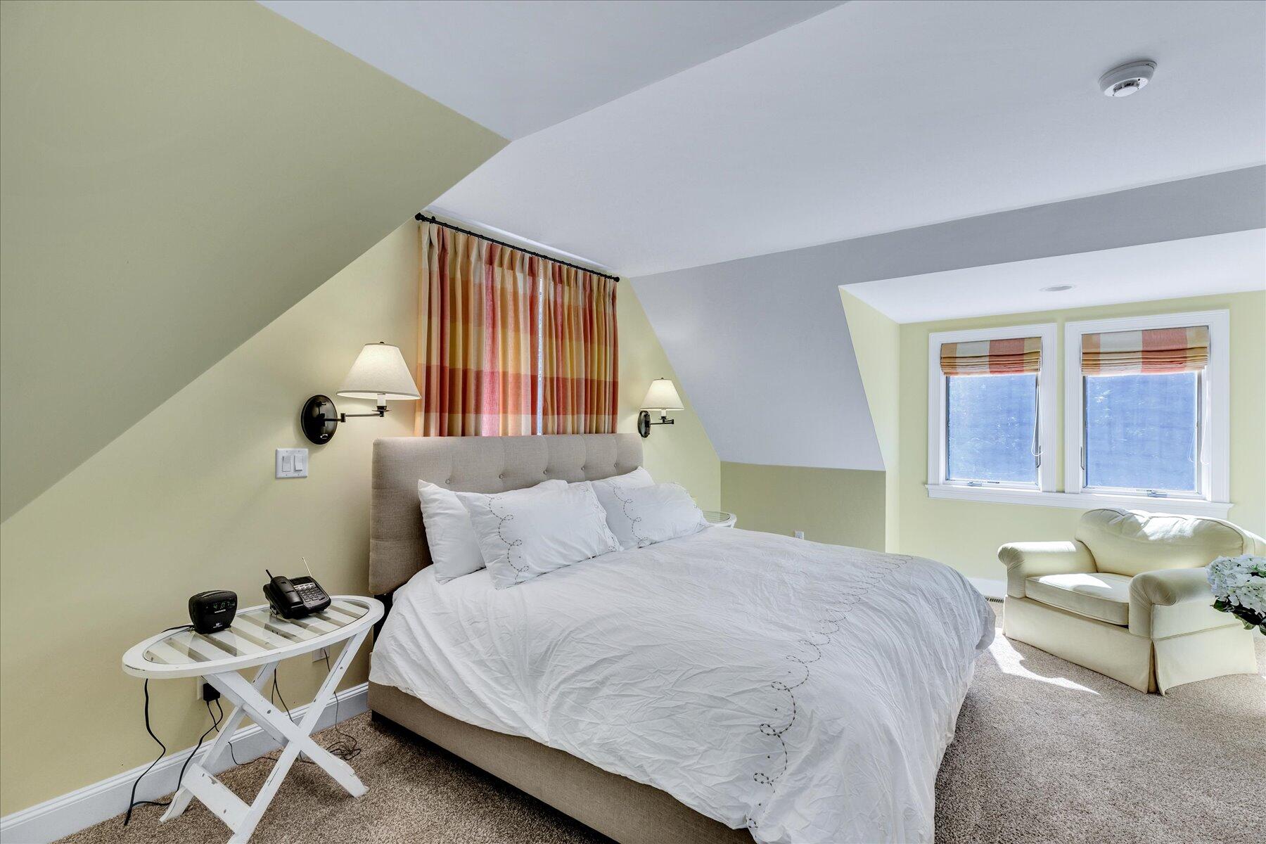 100 Paddock Circle Mashpee, MA 02649 - Photo 31 of 43 mls33