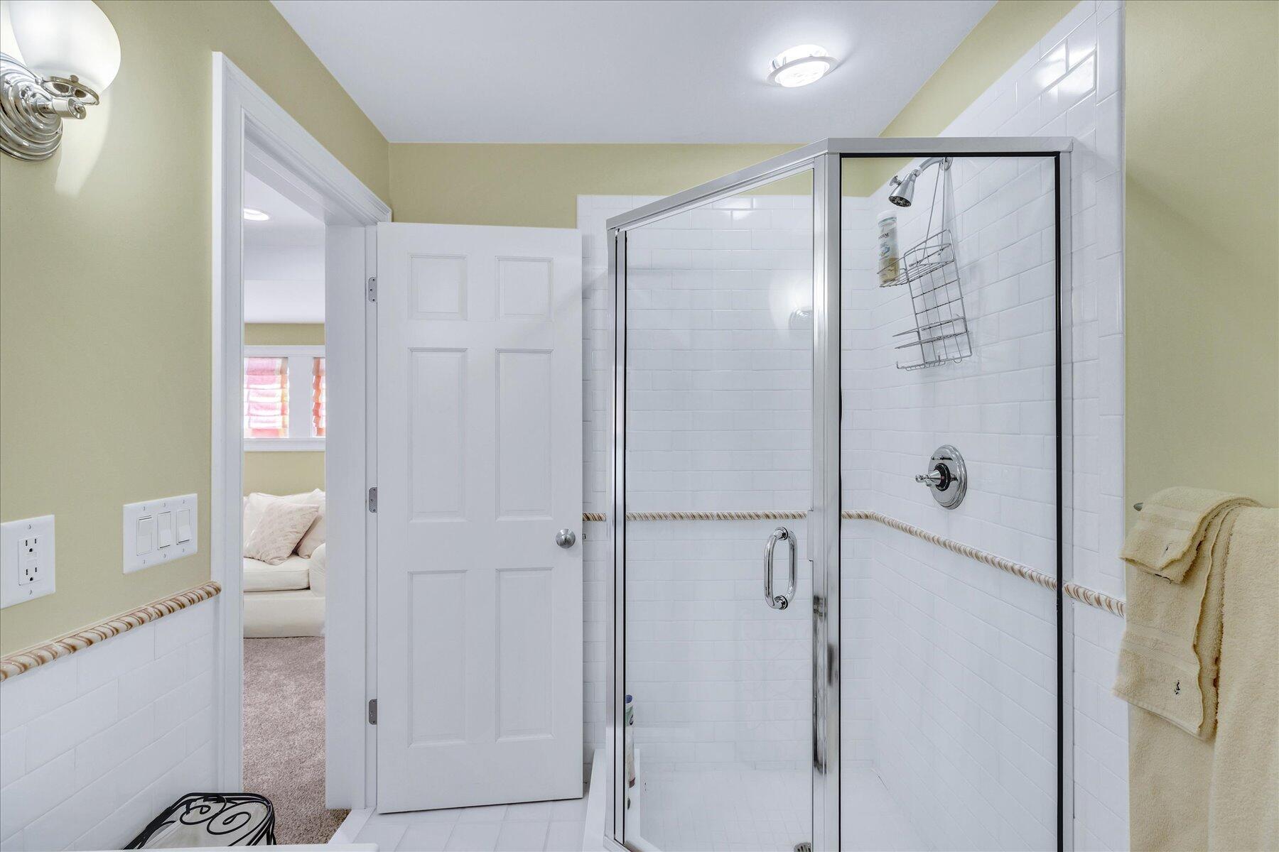 100 Paddock Circle Mashpee, MA 02649 - Photo 32 of 43 mls43