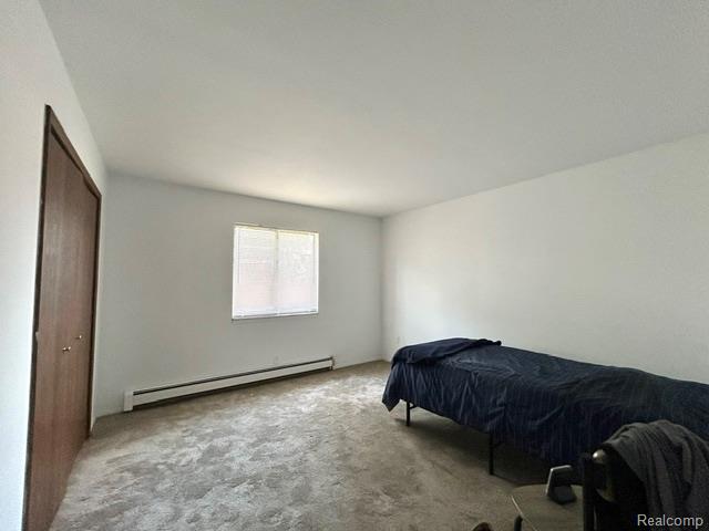 30446 Utica Road, Unit 4 Roseville, MI 48066 - Photo 11 of 18 Gallery Image 11