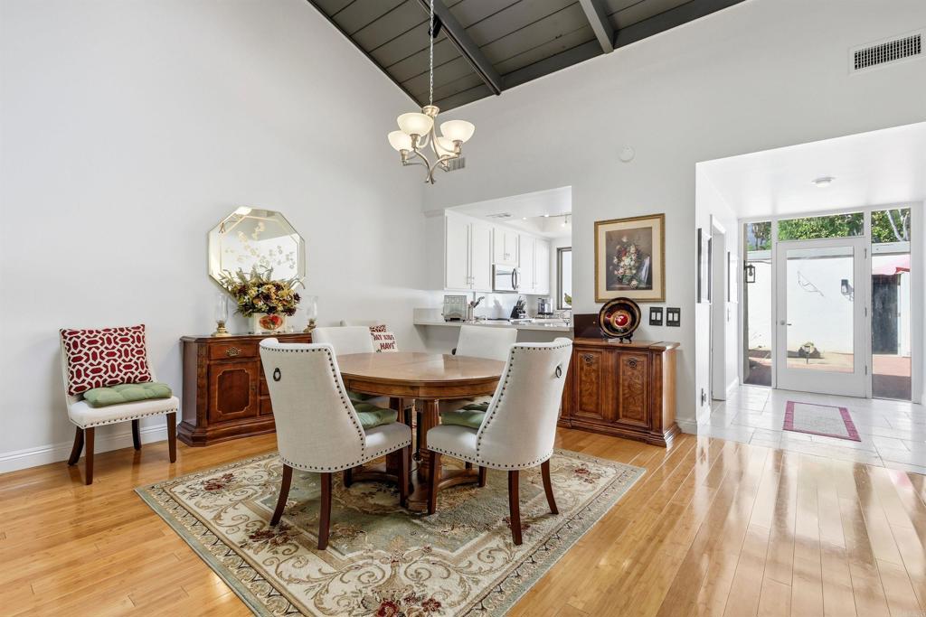 16119 El Tae Road Pauma Valley, CA 92061 - Photo 12 of 51