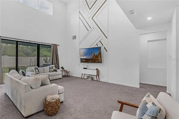 $703,000 | 2901 Agostino Terrace, Kissimmee, FL 34746