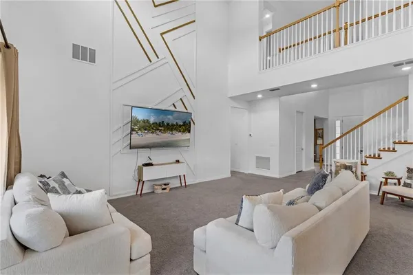 $703,000 | 2901 Agostino Terrace, Kissimmee, FL 34746