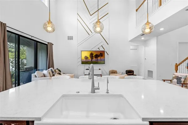 $703,000 | 2901 Agostino Terrace, Kissimmee, FL 34746