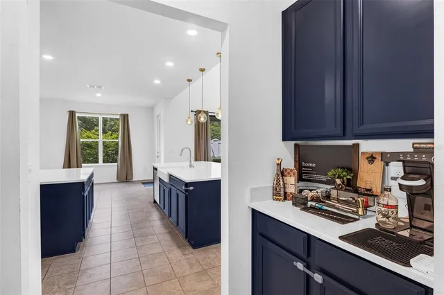 $743,900 | 2901 Agostino Terrace, Kissimmee, FL 34746