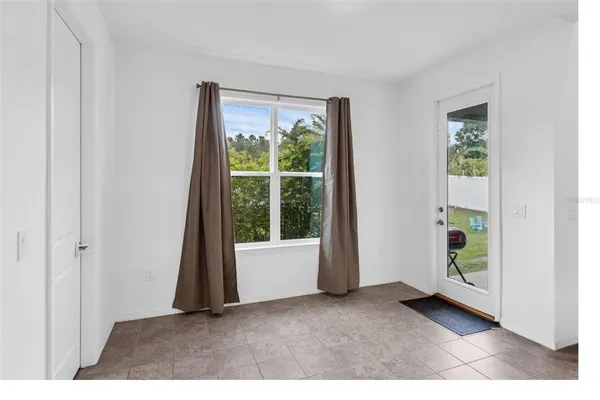 $703,000 | 2901 Agostino Terrace, Kissimmee, FL 34746