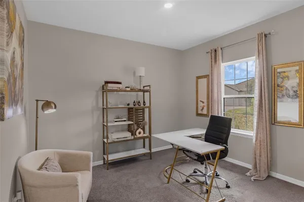 $703,000 | 2901 Agostino Terrace, Kissimmee, FL 34746