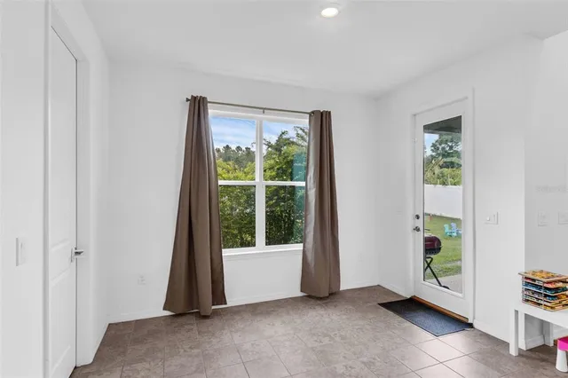 $743,900 | 2901 Agostino Terrace, Kissimmee, FL 34746