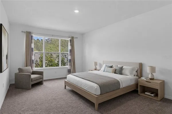 $703,000 | 2901 Agostino Terrace, Kissimmee, FL 34746