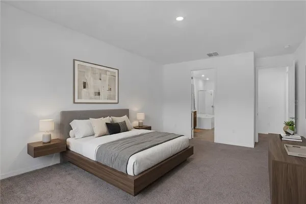 $703,000 | 2901 Agostino Terrace, Kissimmee, FL 34746