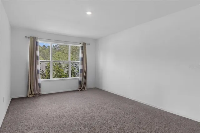 $743,900 | 2901 Agostino Terrace, Kissimmee, FL 34746