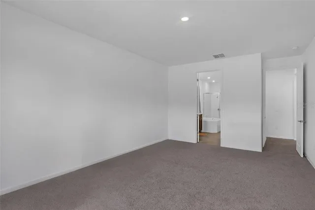 $743,900 | 2901 Agostino Terrace, Kissimmee, FL 34746