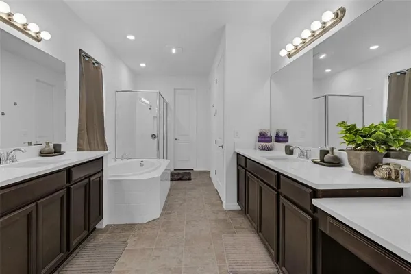 $703,000 | 2901 Agostino Terrace, Kissimmee, FL 34746