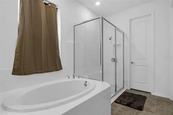 $703,000 | 2901 Agostino Terrace, Kissimmee, FL 34746