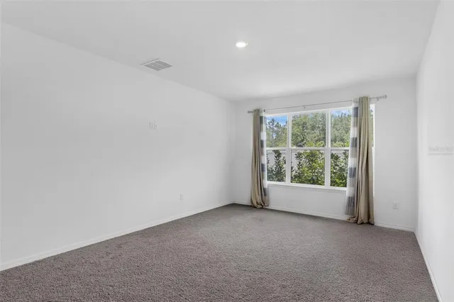 $743,900 | 2901 Agostino Terrace, Kissimmee, FL 34746