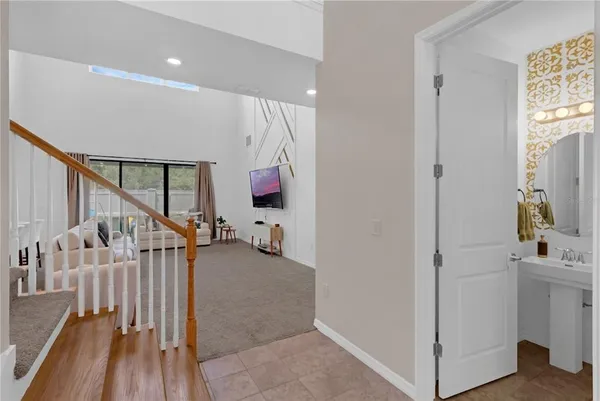 $703,000 | 2901 Agostino Terrace, Kissimmee, FL 34746