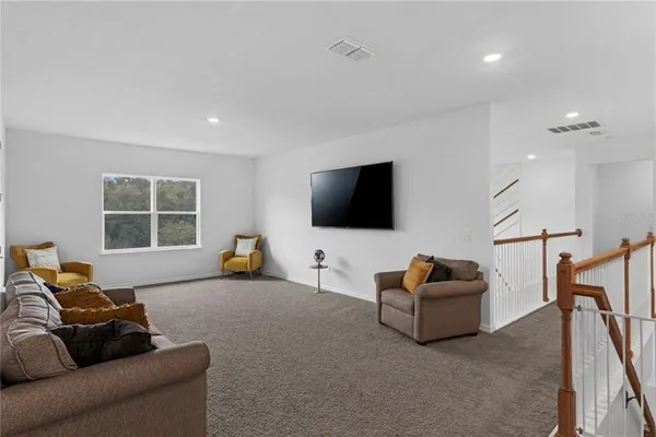 $703,000 | 2901 Agostino Terrace, Kissimmee, FL 34746