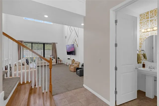 $743,900 | 2901 Agostino Terrace, Kissimmee, FL 34746