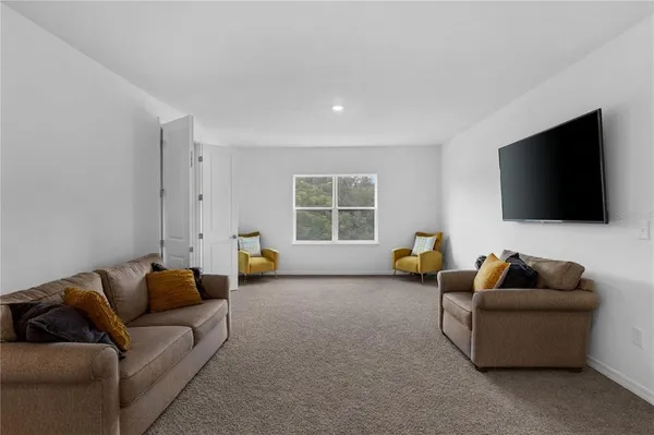 $703,000 | 2901 Agostino Terrace, Kissimmee, FL 34746