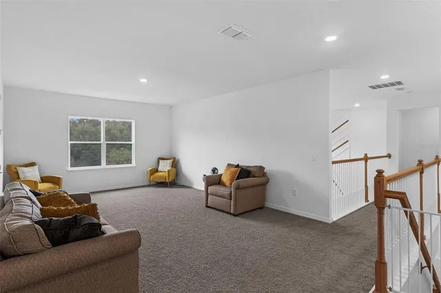 $743,900 | 2901 Agostino Terrace, Kissimmee, FL 34746