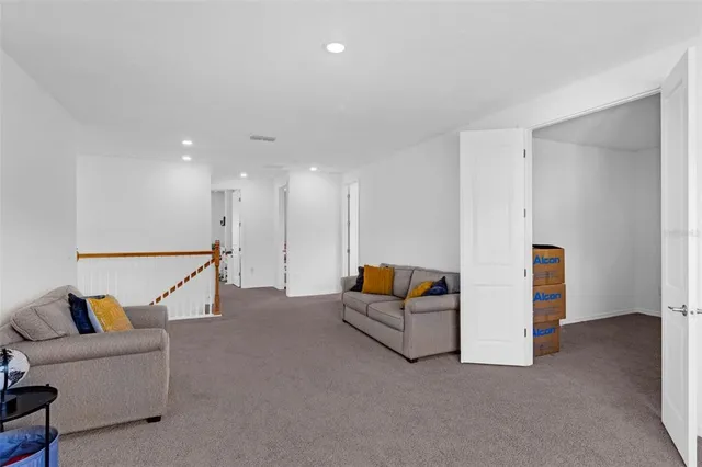 $743,900 | 2901 Agostino Terrace, Kissimmee, FL 34746