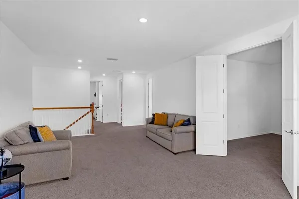 $703,000 | 2901 Agostino Terrace, Kissimmee, FL 34746