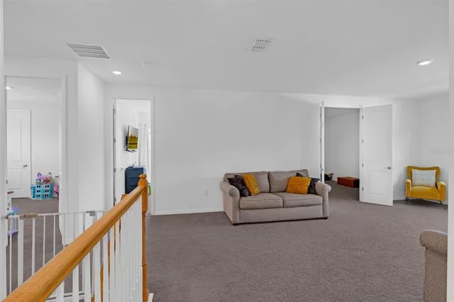 $743,900 | 2901 Agostino Terrace, Kissimmee, FL 34746