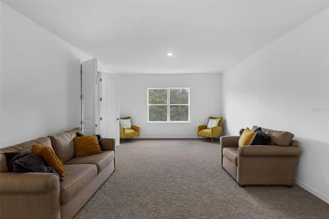 $743,900 | 2901 Agostino Terrace, Kissimmee, FL 34746