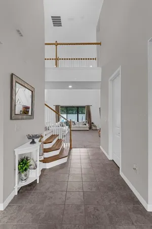 $703,000 | 2901 Agostino Terrace, Kissimmee, FL 34746