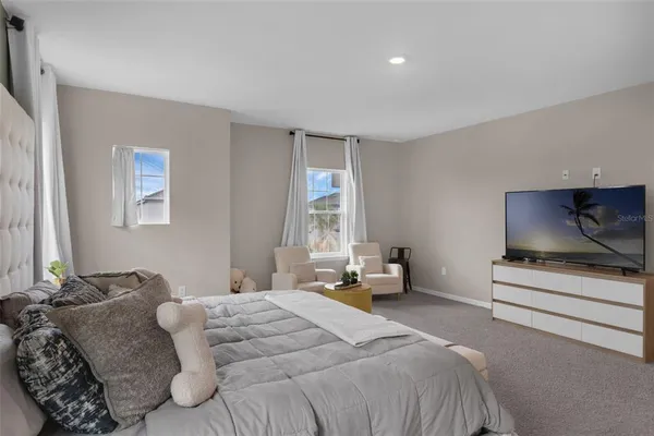 $703,000 | 2901 Agostino Terrace, Kissimmee, FL 34746