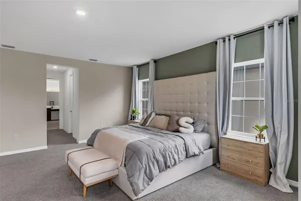 $703,000 | 2901 Agostino Terrace, Kissimmee, FL 34746