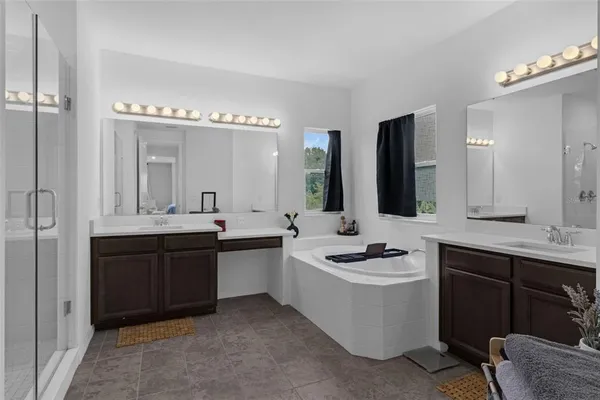 $703,000 | 2901 Agostino Terrace, Kissimmee, FL 34746