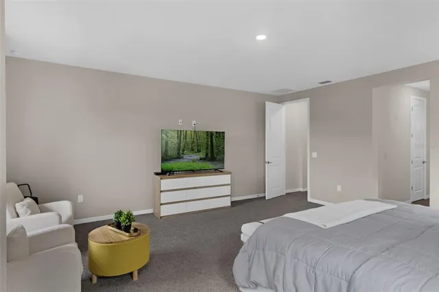 $743,900 | 2901 Agostino Terrace, Kissimmee, FL 34746