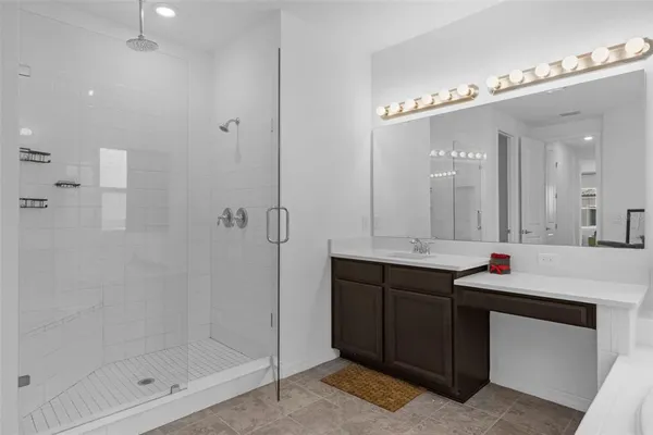 $703,000 | 2901 Agostino Terrace, Kissimmee, FL 34746