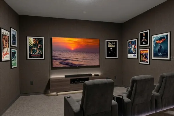 $703,000 | 2901 Agostino Terrace, Kissimmee, FL 34746