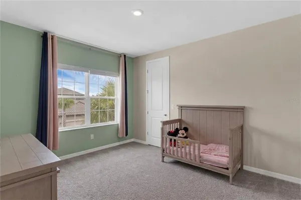 $703,000 | 2901 Agostino Terrace, Kissimmee, FL 34746