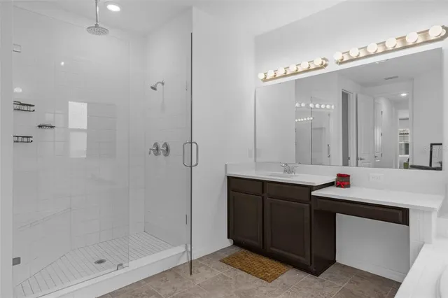 $743,900 | 2901 Agostino Terrace, Kissimmee, FL 34746