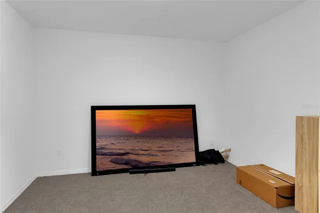 $743,900 | 2901 Agostino Terrace, Kissimmee, FL 34746