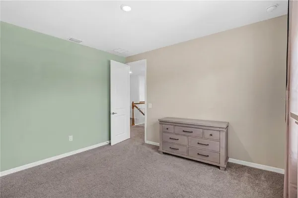 $703,000 | 2901 Agostino Terrace, Kissimmee, FL 34746