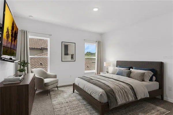 $703,000 | 2901 Agostino Terrace, Kissimmee, FL 34746