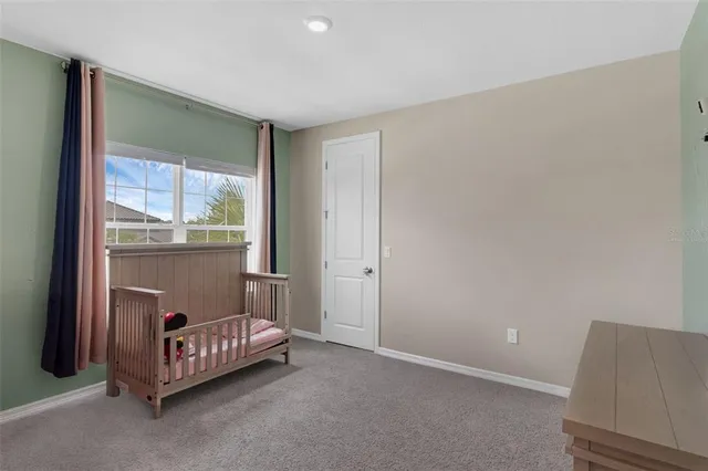 $743,900 | 2901 Agostino Terrace, Kissimmee, FL 34746