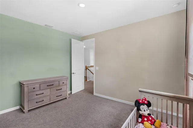 $743,900 | 2901 Agostino Terrace, Kissimmee, FL 34746