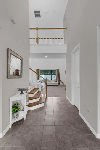 $743,900 | 2901 Agostino Terrace, Kissimmee, FL 34746